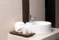 /album/tendenzza/lavabo-redondo-tendenzza-jpg1/